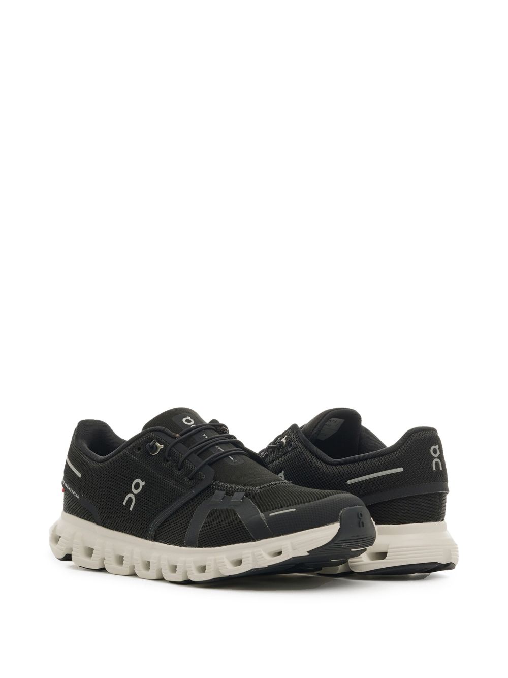 On Cloud 6 Sneakers