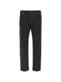 Stone Island Stone Island Denim cotton jeans Stone Island