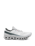 On ON Cloudmonster 1 Sneakers On