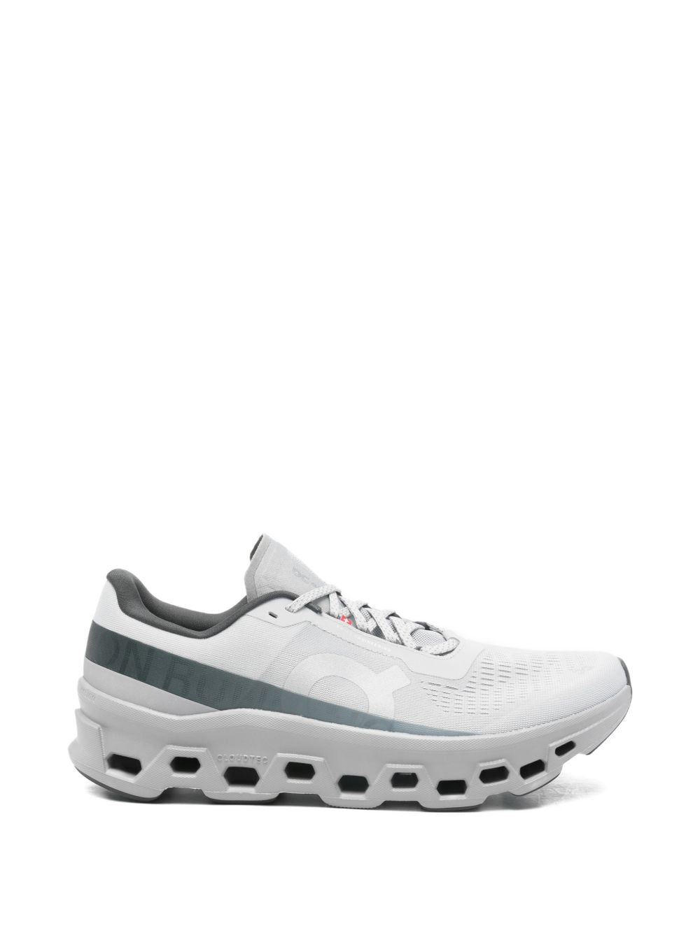 On ON Cloudmonster 1 Sneakers On