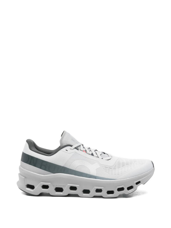 On ON Cloudmonster 1 Sneakers On