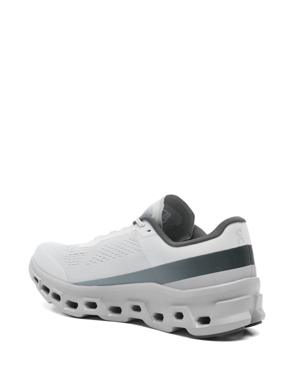 On ON Cloudmonster 1 Sneakers On