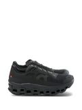 On ON Clopudmonster Void Sneakers On