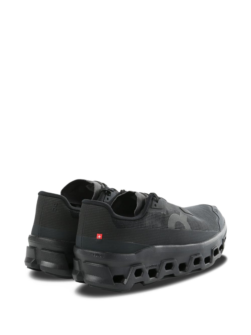 On ON Clopudmonster Void Sneakers On