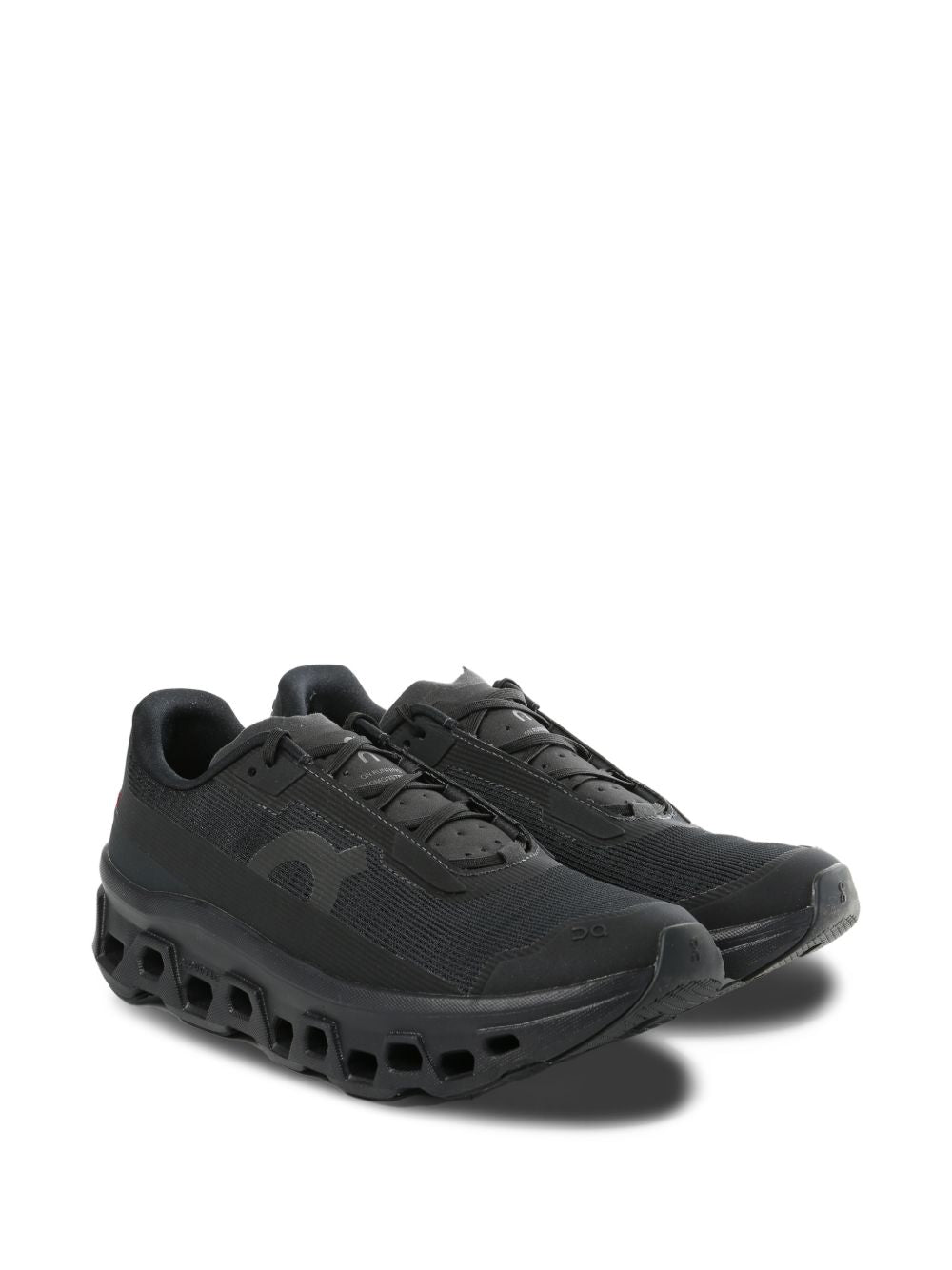 On ON Clopudmonster Void Sneakers On