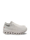 On Cloudmonster Void Sneakers On