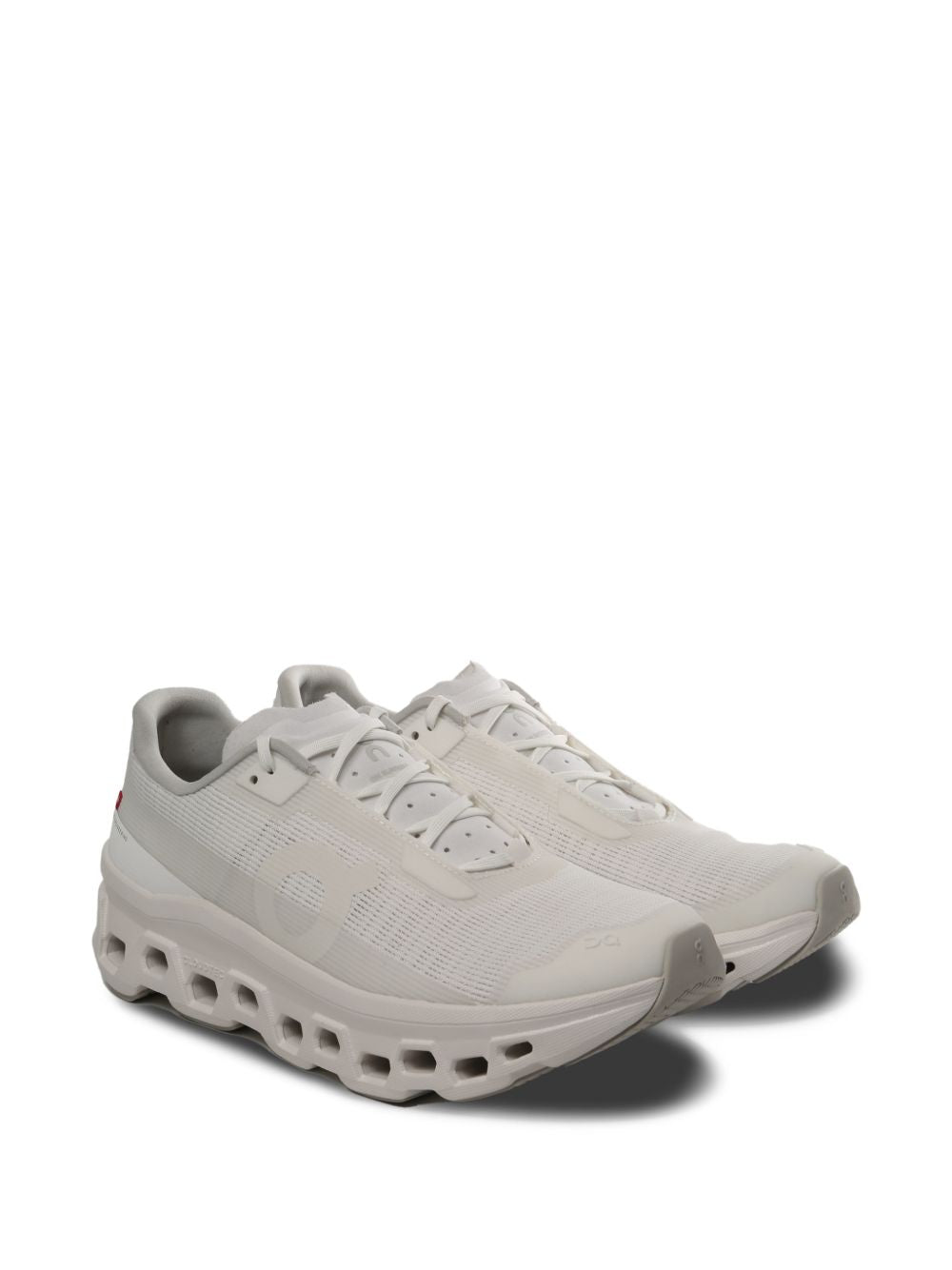 On Cloudmonster Void Sneakers On