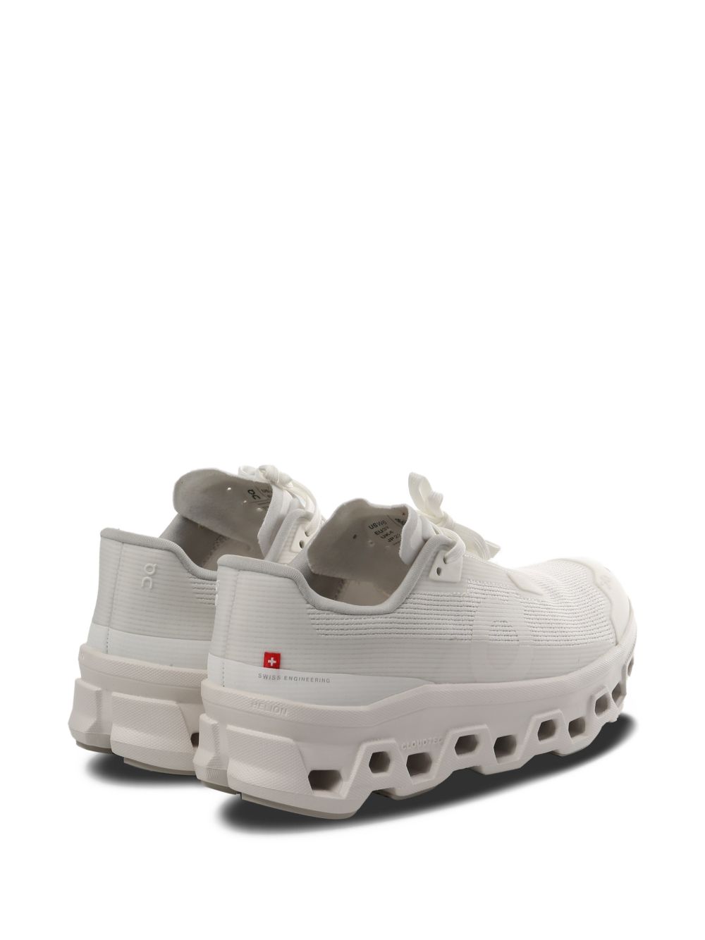 On Cloudmonster Void Sneakers On
