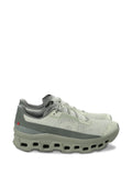 On ON Cloudmonster Void Sneakers On