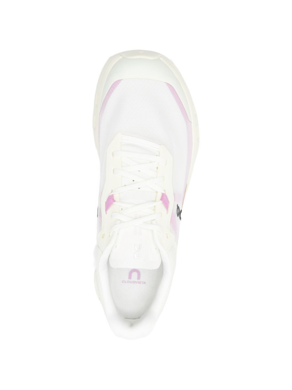 On ON Cloudvista 2 Sneakers On
