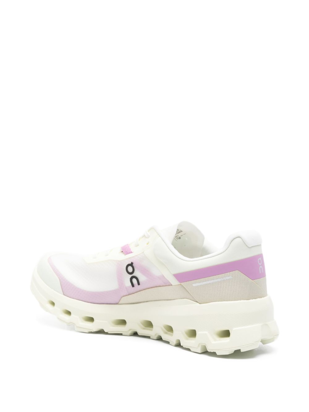 On ON Cloudvista 2 Sneakers On