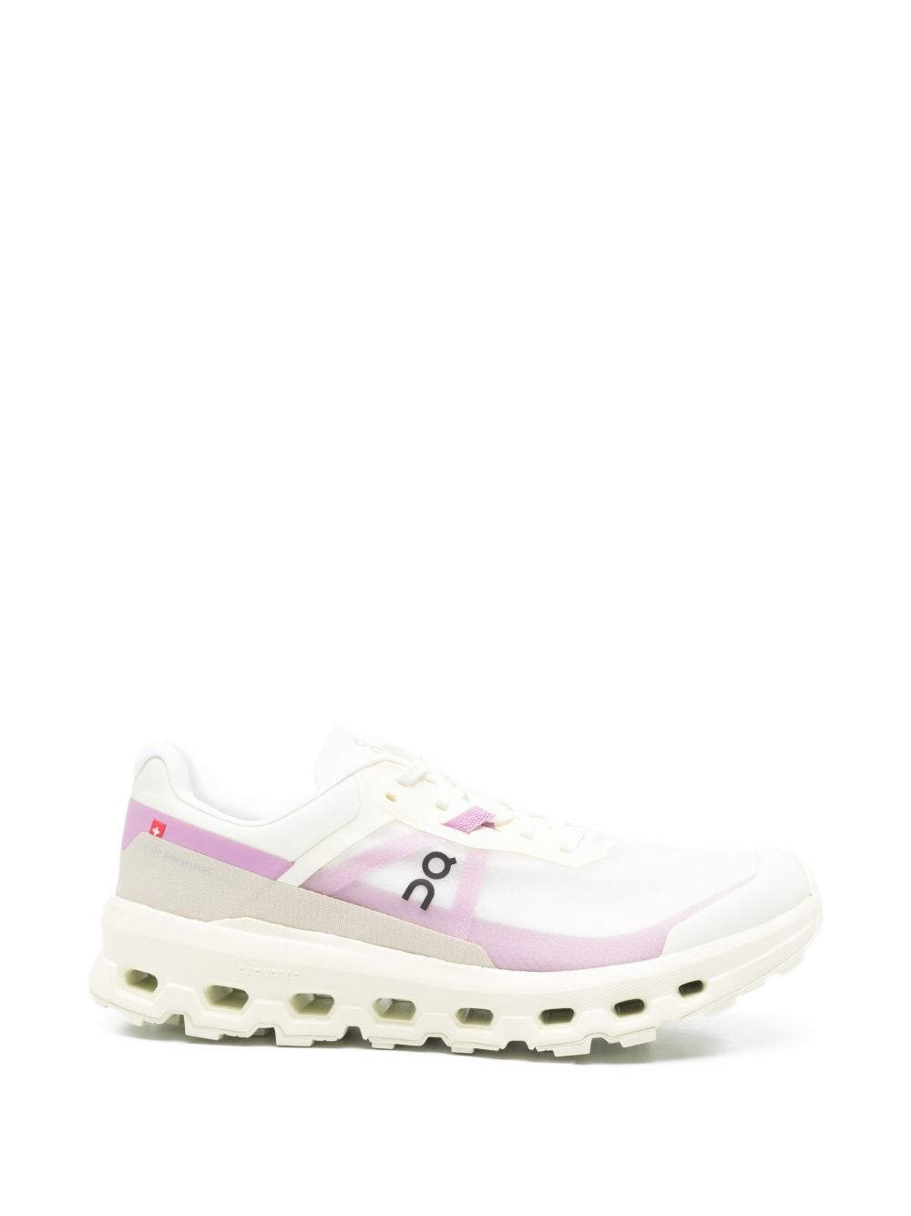 On ON Cloudvista 2 Sneakers On