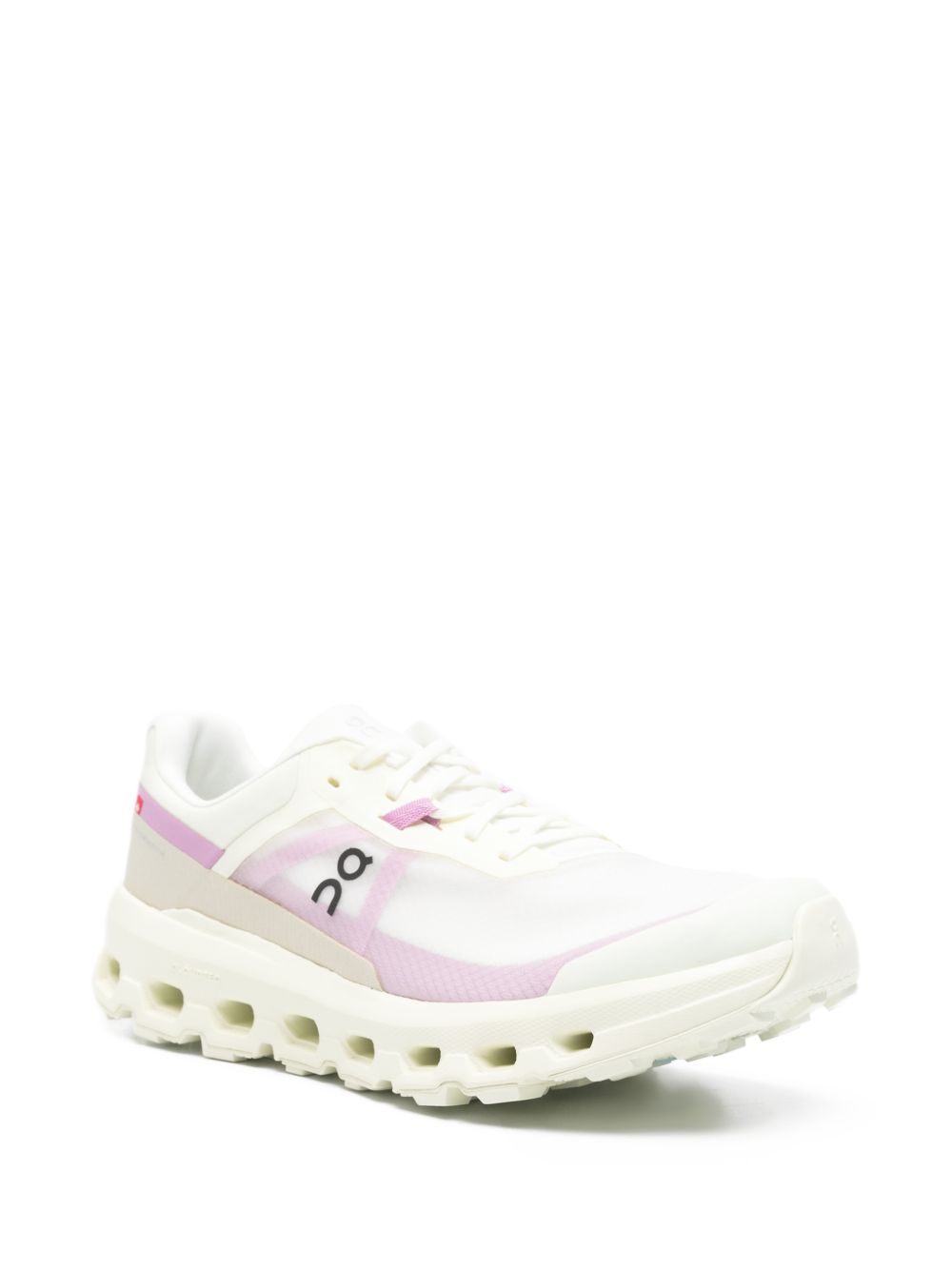 On ON Cloudvista 2 Sneakers On