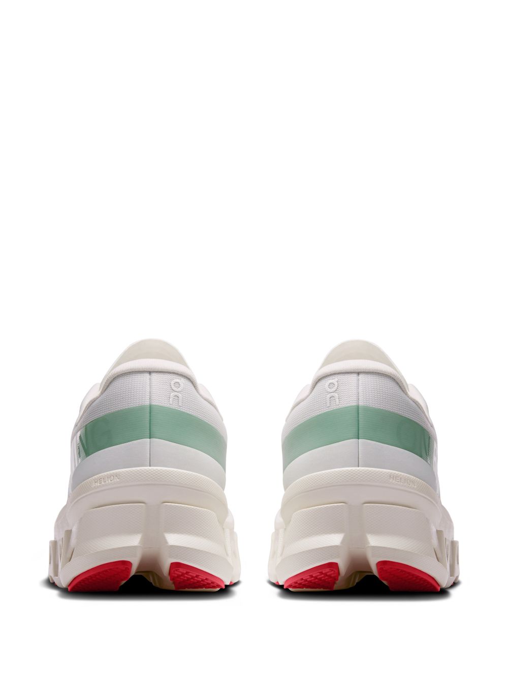 On Cloudmonster 1 Sneakers On