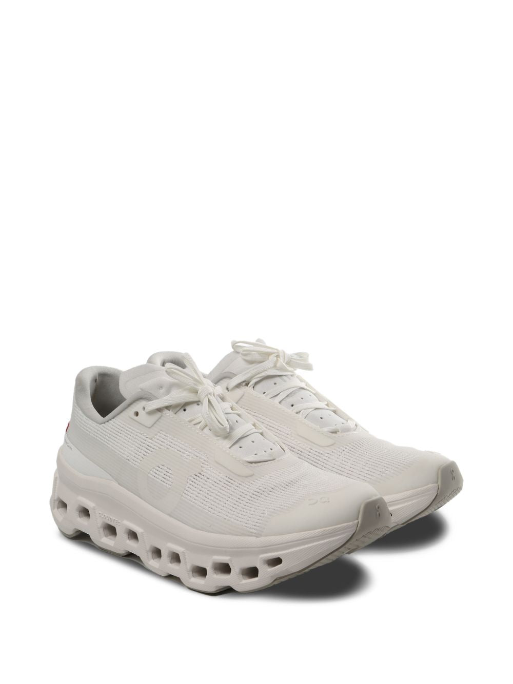 On Cloudmonster Void Sneakers On