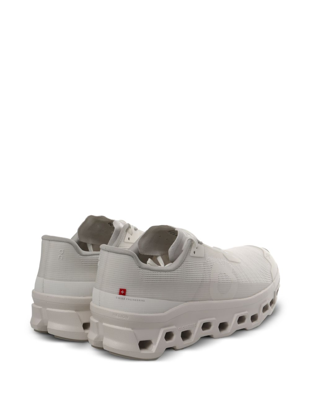 On Cloudmonster Void Sneakers On
