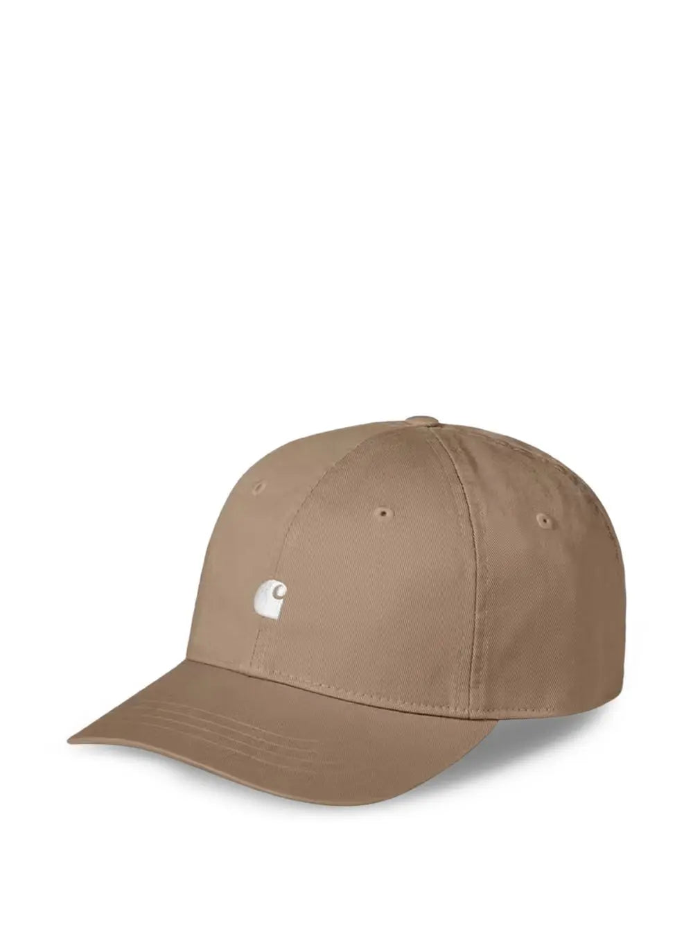 Carhartt Wip Main Carhartt Wip Main Madison Logo Cap Carhartt Wip Main