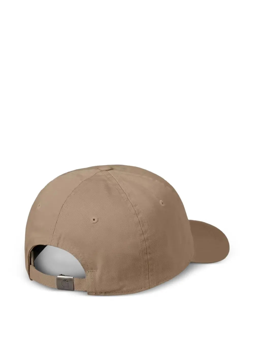 Carhartt Wip Main Carhartt Wip Main Madison Logo Cap Carhartt Wip Main