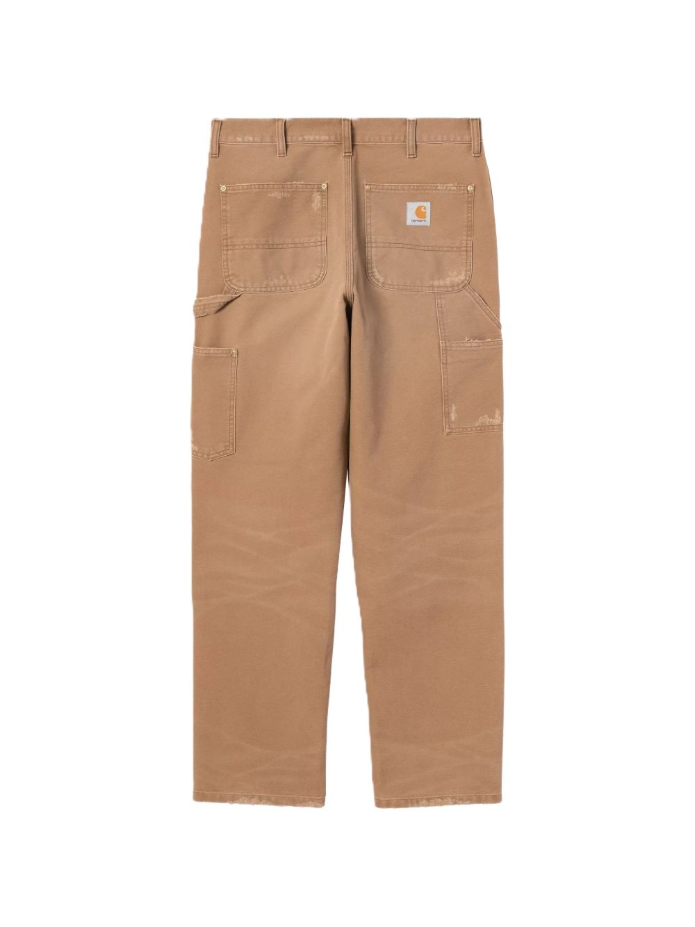 Carhartt WIP Pre Double Knee Trousers Carhartt Wip Pre