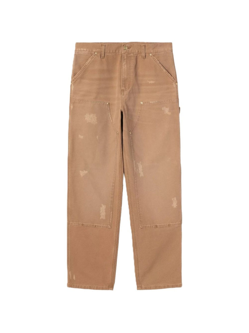Carhartt WIP Pre Double Knee Trousers Carhartt Wip Pre