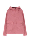 Stone Island Stone Island Short parka coat Stone Island