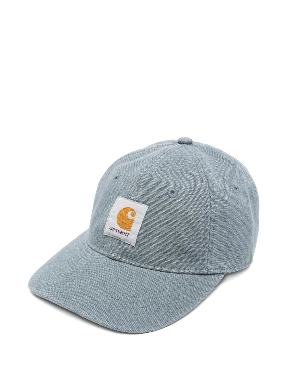 Carhartt Wip Main Carhartt Wip Main Canvas Cap Carhartt Wip Main