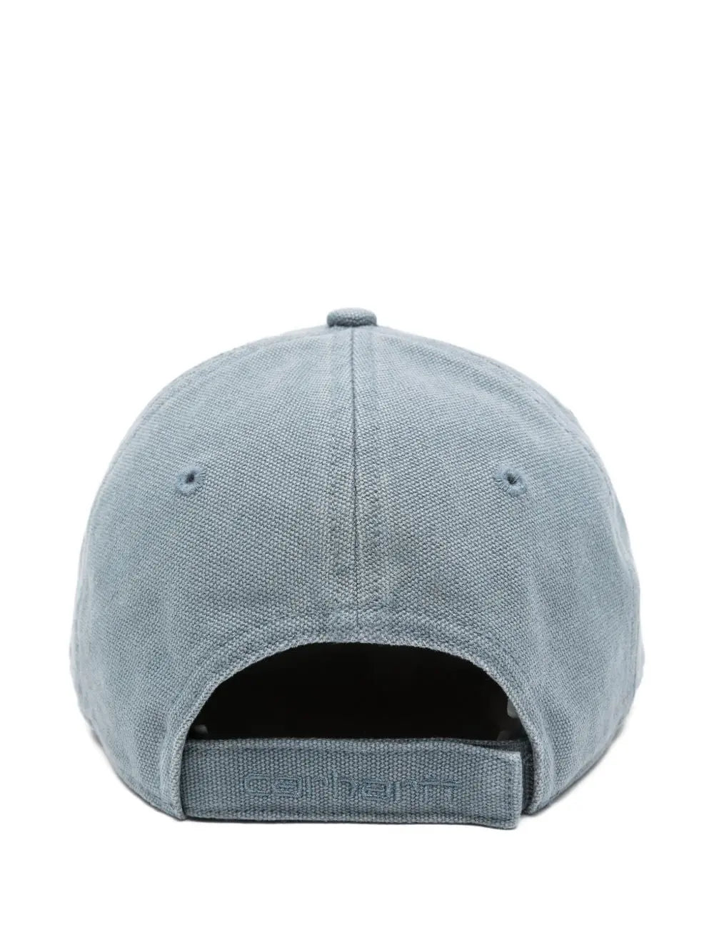 Carhartt Wip Main Carhartt Wip Main Canvas Cap Carhartt Wip Main