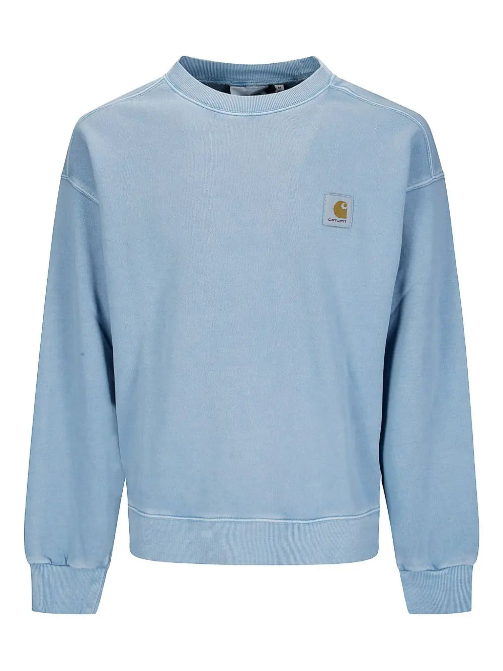 Carhartt Wip Main CARHARTT WIP MAIN Sweaters Blue Carhartt Wip Main