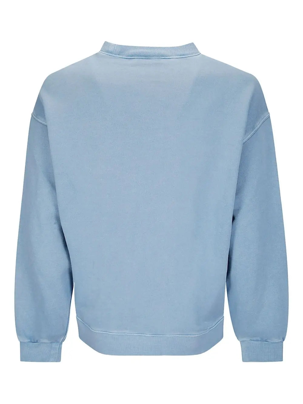 Carhartt Wip Main CARHARTT WIP MAIN Sweaters Blue Carhartt Wip Main