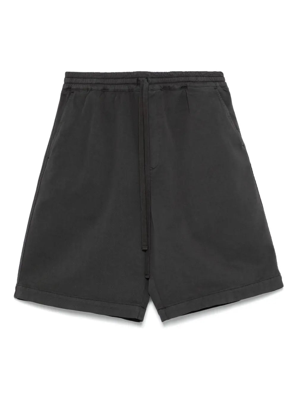 Carhartt Wip Main CARHARTT WIP MAIN Shorts Grey Carhartt Wip Main