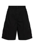 Carhartt WIP Denim Cotton Shirt – Blue Carhartt Wip Main