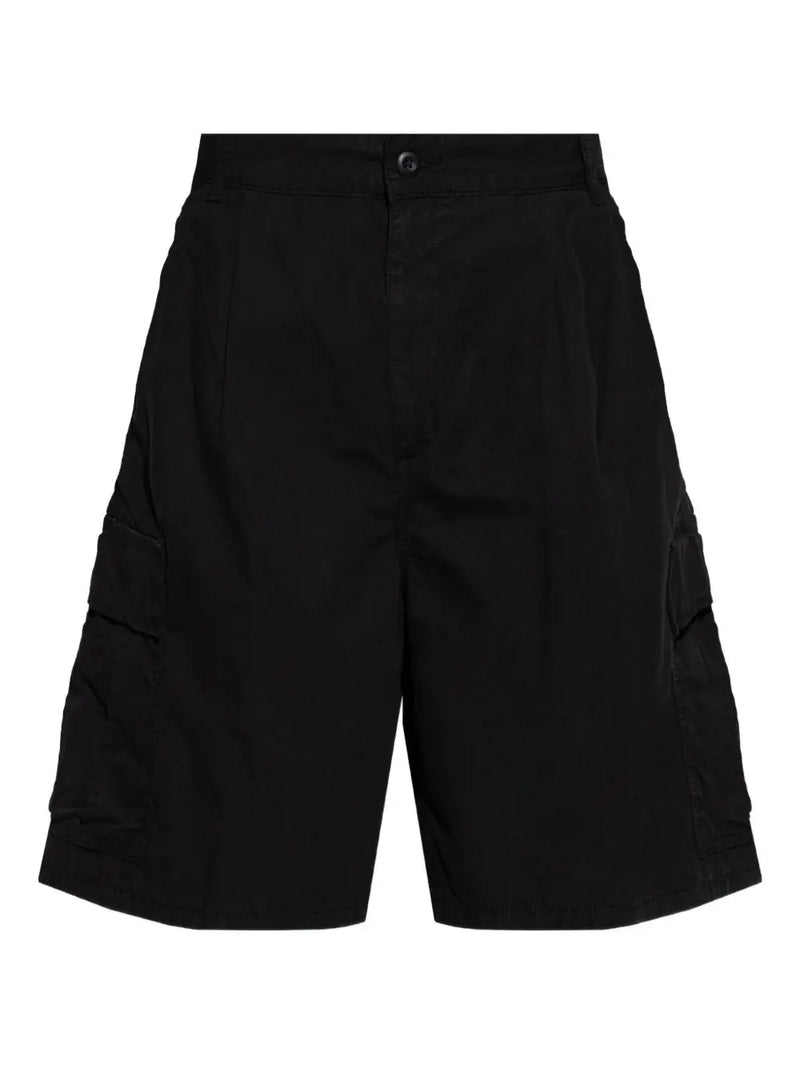 Carhartt WIP - Shorts