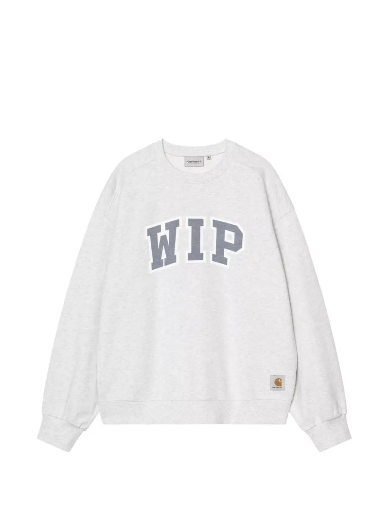 Carhartt WIP - Hoodies & Sweatshirts