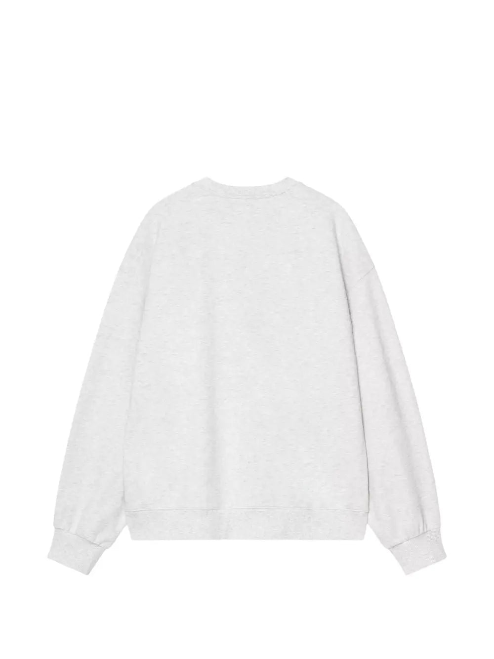 Carhartt Wip Main CARHARTT WIP MAIN Sweaters Grey Carhartt Wip Main