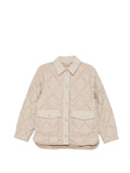 Woolrich Woolrich Quilted nylon blouson jacket Woolrich