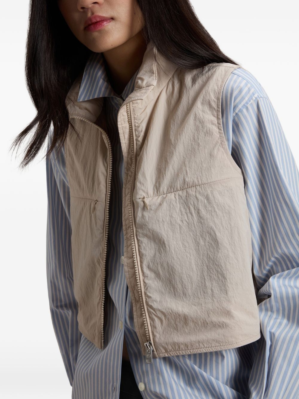 Woolrich Woolrich Jackets Woolrich
