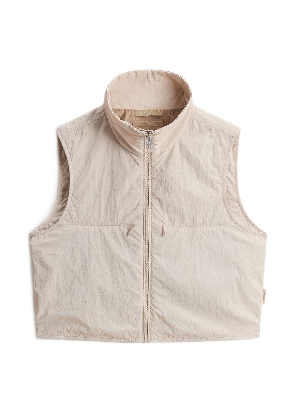 Woolrich Woolrich Jackets Woolrich