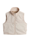 Woolrich Woolrich Jackets Woolrich