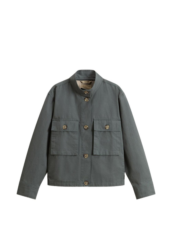 Woolrich Woolrich Jackets Woolrich