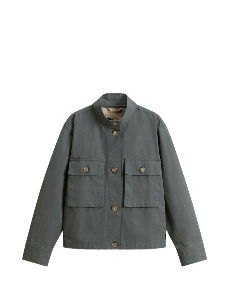 Woolrich Woolrich Jackets Woolrich