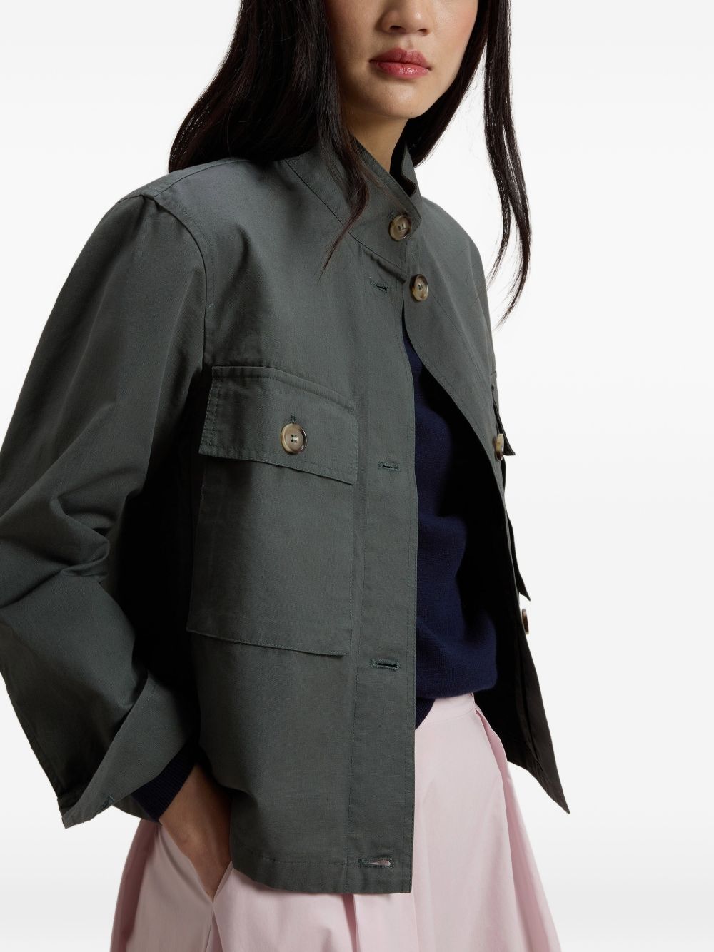 Woolrich Woolrich Jackets Woolrich