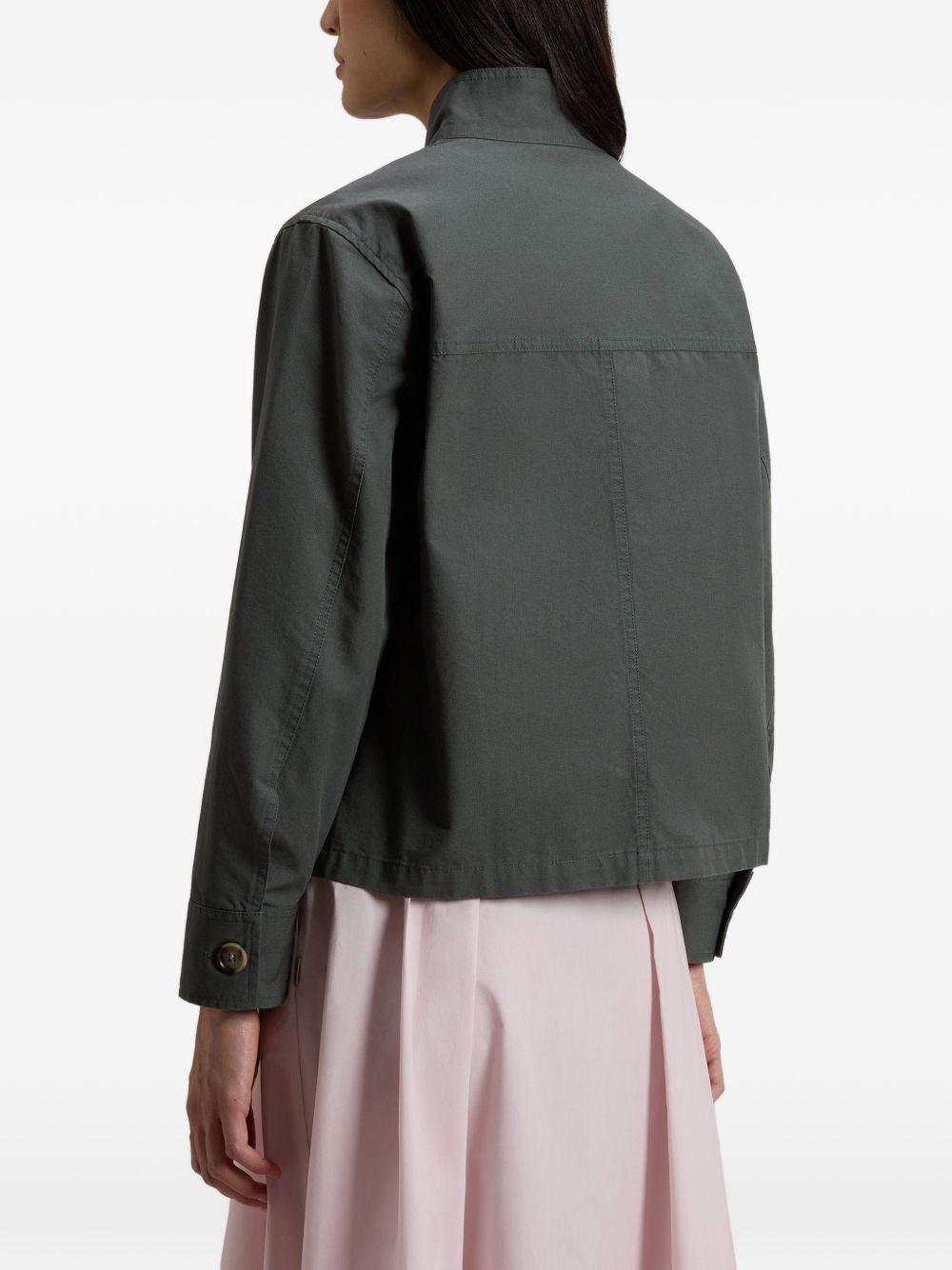 Woolrich Woolrich Jackets Woolrich