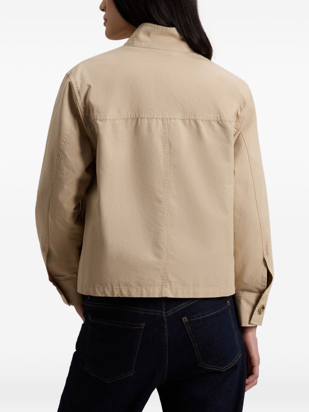 Woolrich Woolrich Jackets Woolrich