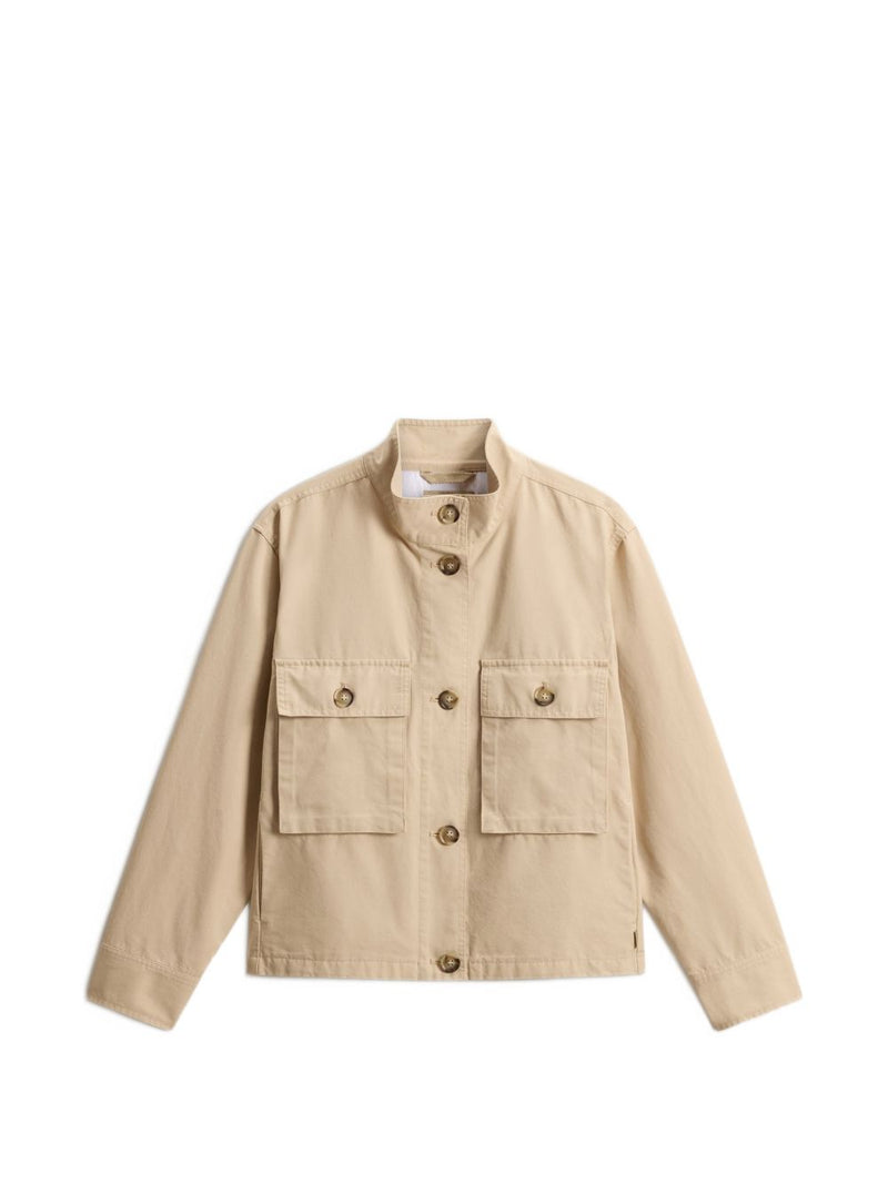 Woolrich Woolrich Jackets Woolrich