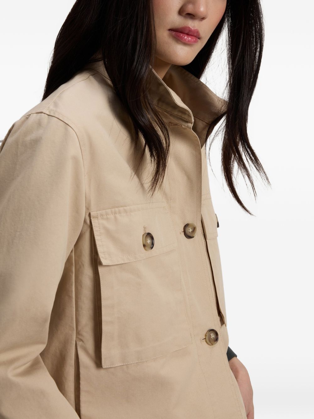 Woolrich Woolrich Jackets Woolrich