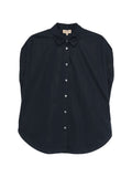 Woolrich Woolrich Cotton shirt Woolrich