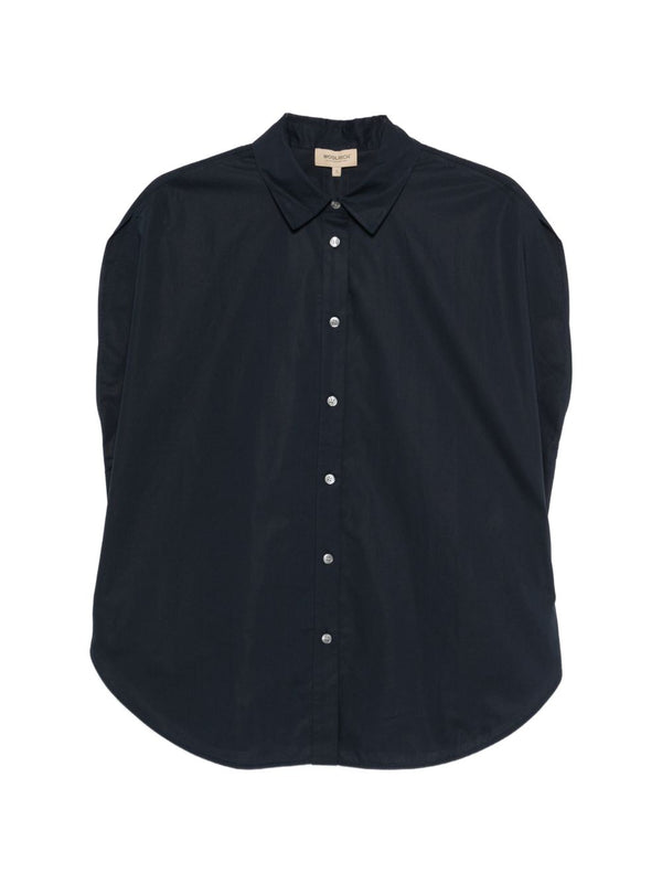 Woolrich Woolrich Cotton shirt Woolrich