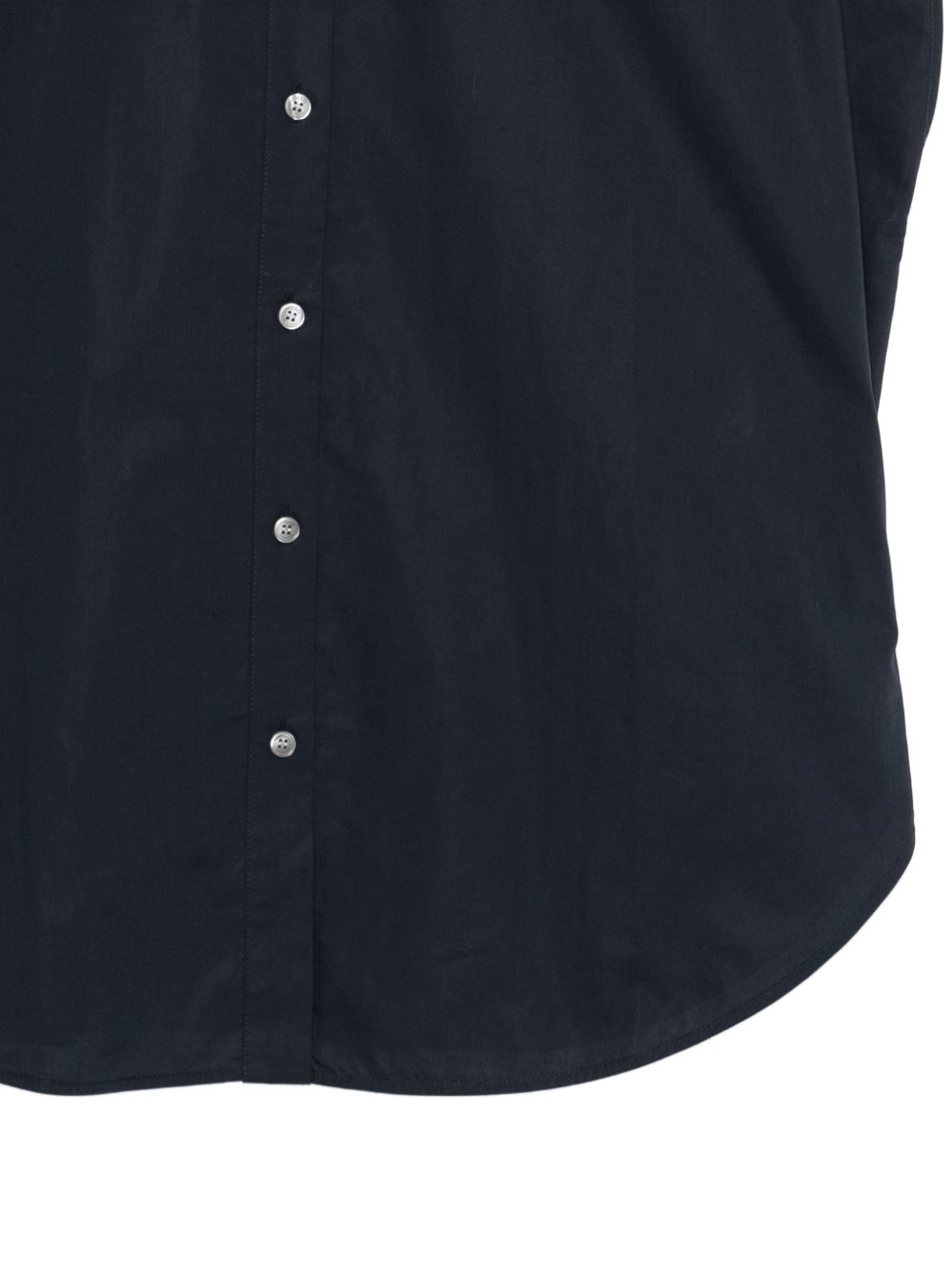 Woolrich Woolrich Cotton shirt Woolrich