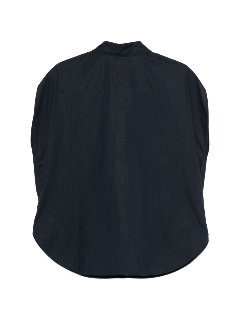 Woolrich Woolrich Cotton shirt Woolrich