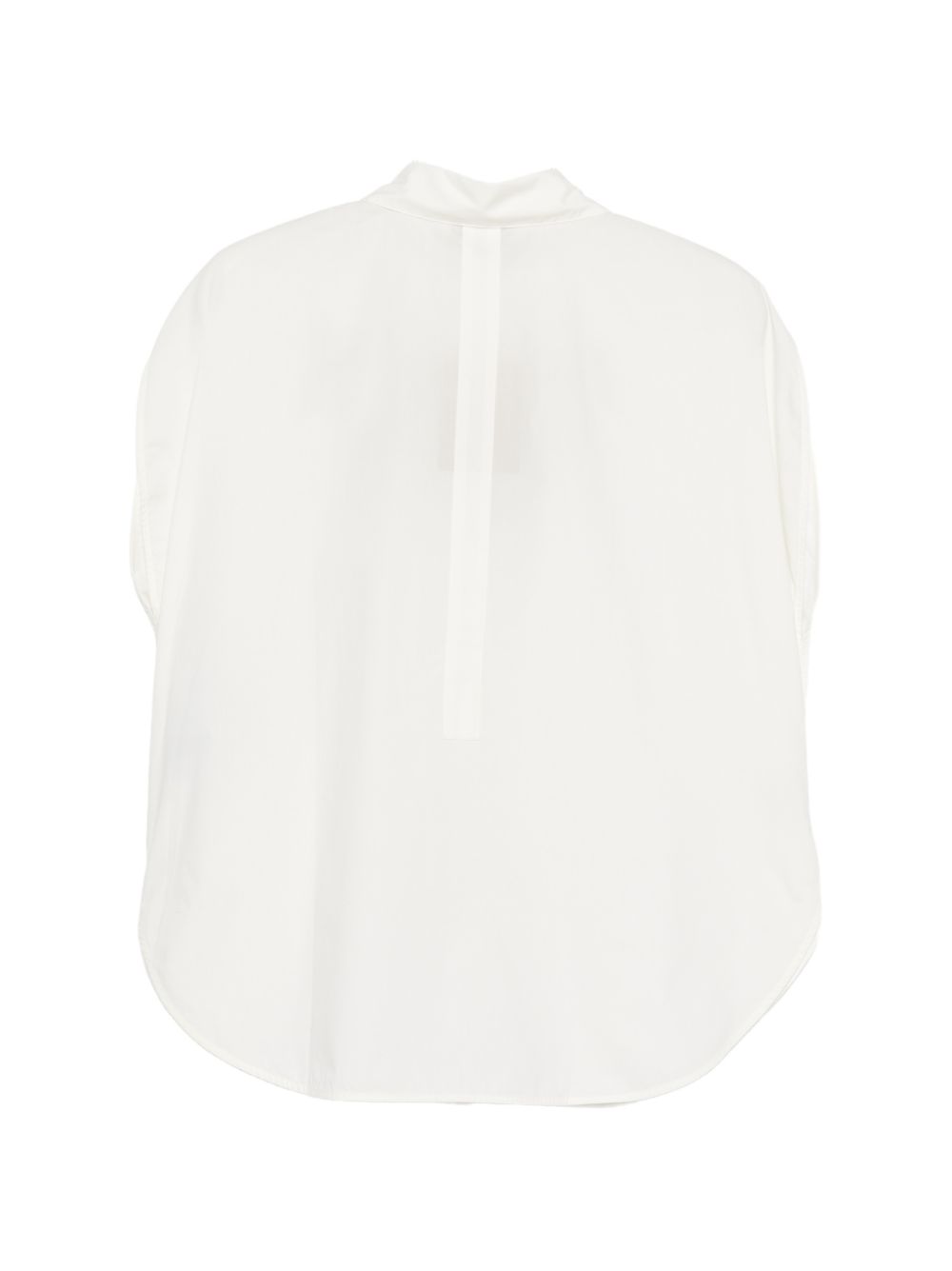 Woolrich Woolrich Shirts Woolrich
